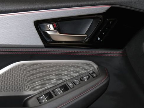 Used 2022 Acura MDX A-Spec AWD/4WD image 30