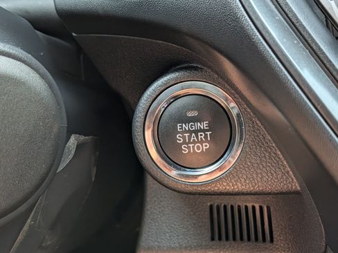 Used 2024 Subaru WRX Premium AWD/4WD image 29