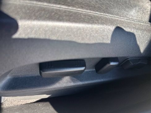 Used 2016 Chevrolet Equinox LT w/ Convenience Package AWD/4WD image 34