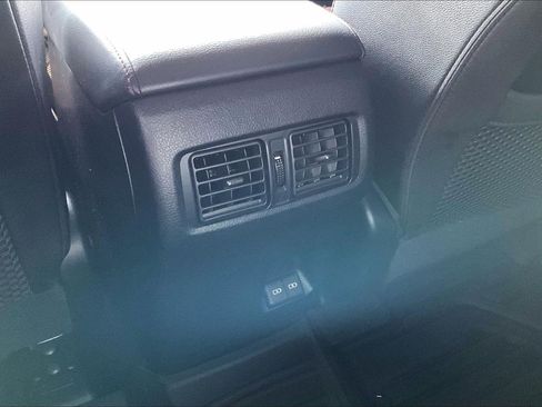 Used 2023 Toyota 4Runner TRD Off-Road Premium AWD/4WD image 10
