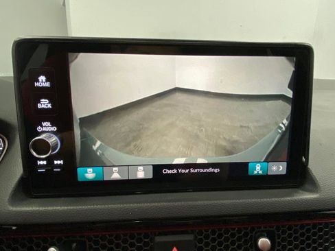 Used 2022 Honda Civic Si image 31