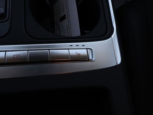 New 2026 Kia Carnival EX image 39