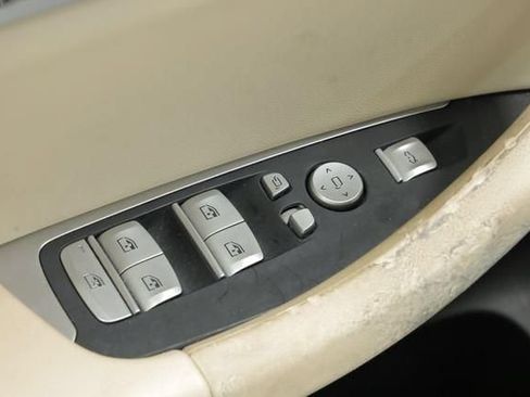 Used 2020 BMW X3 sDrive30i RWD image 26