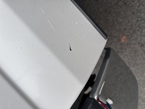 Used 2019 Ford F150 XLT image 11