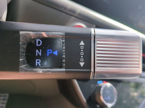 New 2026 Hyundai Sonata N Line image 20