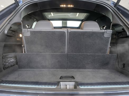 New 2026 Mercedes-Benz GLE 53 AMG 4MATIC image 34