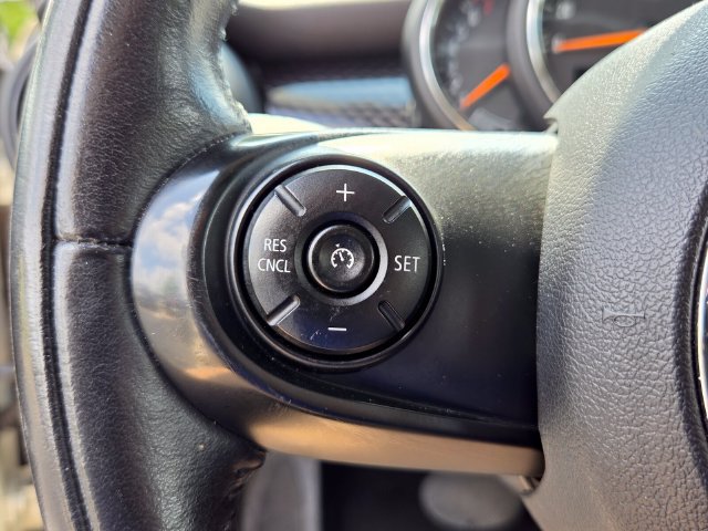 Used 2018 MINI Cooper S FWD image 21