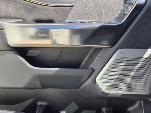 Used 2024 Ford F350 Platinum image 21