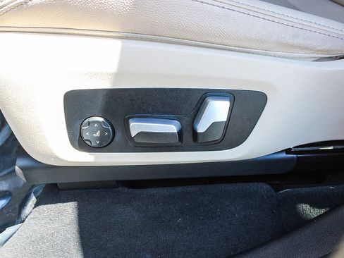 Used 2022 BMW X3 sDrive30i w/ Convenience Package RWD image 20