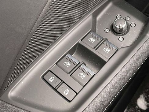 New 2026 Audi A3 2.0T Premium AWD/4WD image 35