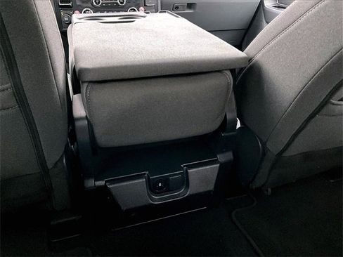 Used 2025 Ford F150 XLT w/ Equipment Group 301A Standard image 29