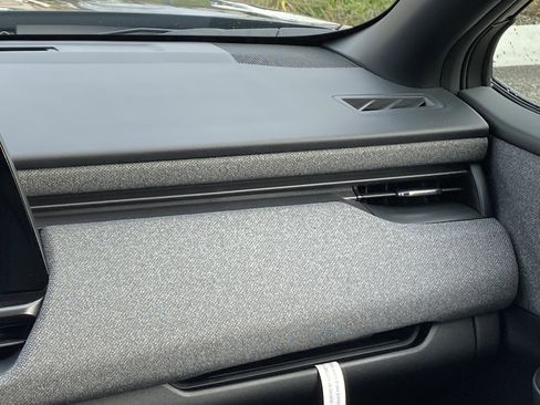 New 2026 Subaru Outback Limited XT image 22