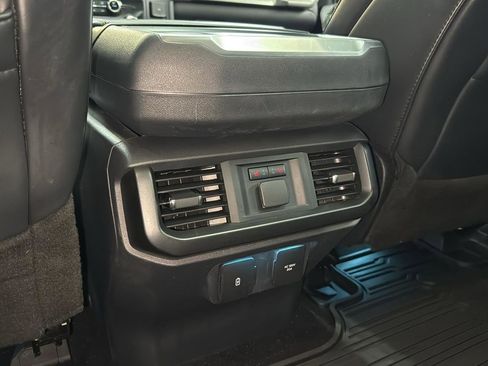 Used 2022 Ford F150 Raptor w/ Equipment Group 801A High image 28