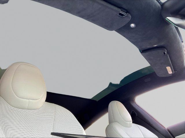 Used 2023 Tesla Model S AWD/4WD image 26