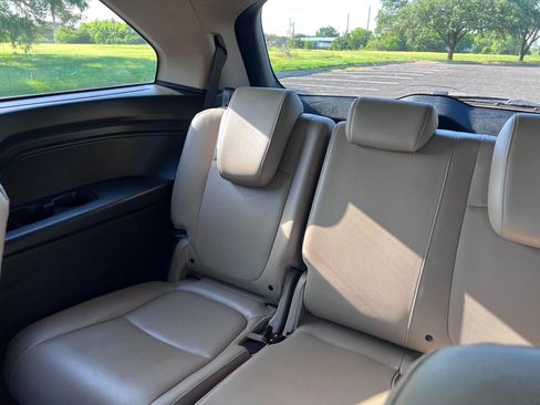 Used 2019 Honda Odyssey EX-L image 20