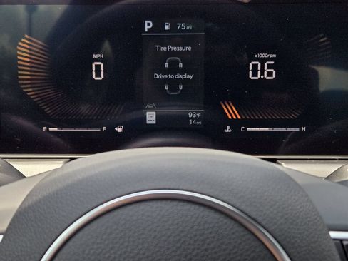 New 2026 Kia K5 GT-Line FWD image 12