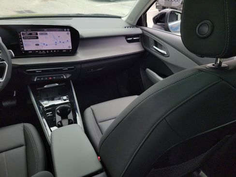 New 2026 Audi Q3 quattro 2.0T image 24