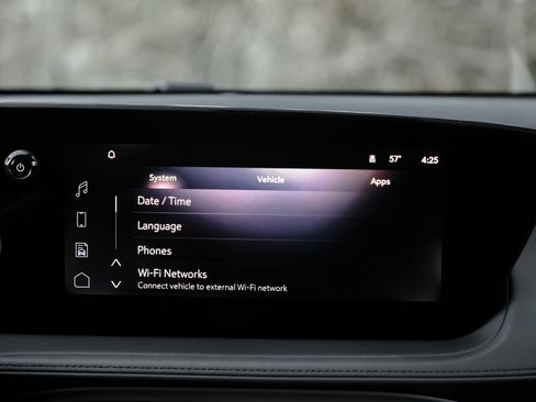 New 2026 Buick Encore GX Sport Touring w/ Comfort Package image 29