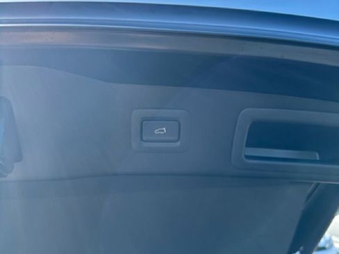 New 2025 MAZDA CX-5 AWD 2.5 S w/ Premium Plus Pkg image 24