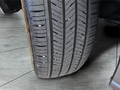 Used 2022 Volkswagen Jetta Sport image 29