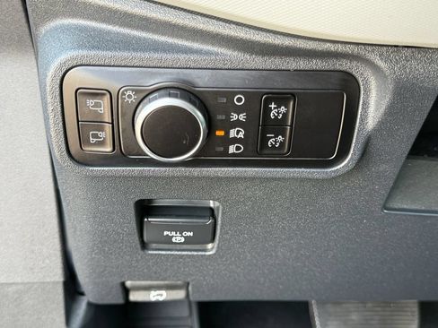 Used 2023 Ford Bronco Badlands AWD/4WD image 22