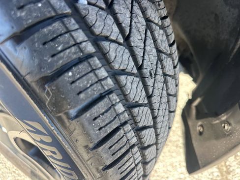 Used 2019 Toyota RAV4 Adventure image 32