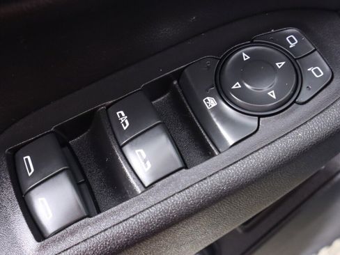 Used 2020 Chevrolet Equinox Premier w/ LPO, Floor Liner Package image 30