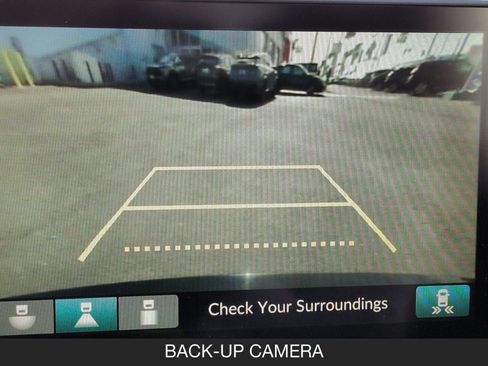 Used 2025 Honda Civic Sport image 17