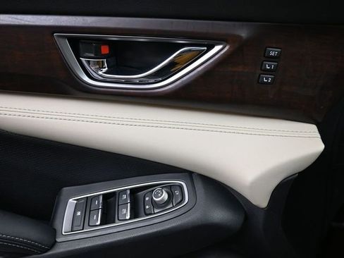 Used 2021 Subaru Ascent Touring w/ Popular Package #2 image 21