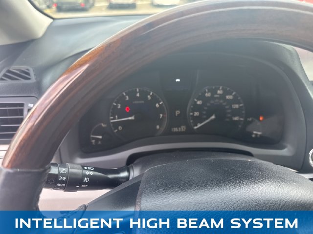 Used 2012 Lexus RX 350 AWD w/ Premium Pkg image 16