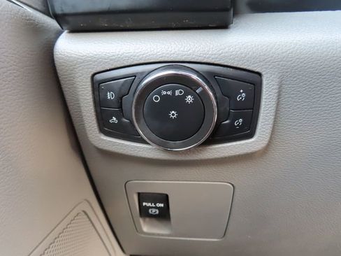 Used 2020 Ford F150 XL w/ Equipment Group 101A Mid image 23