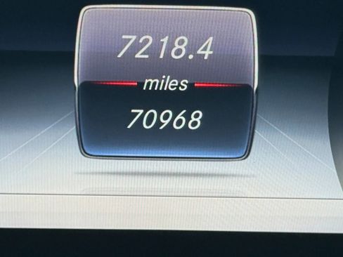 Used 2017 Mercedes-Benz E 300 4MATIC w/ Premium 1 Package image 50