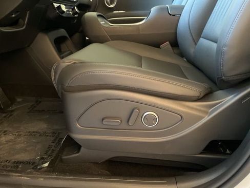 New 2026 Hyundai Palisade SEL image 18