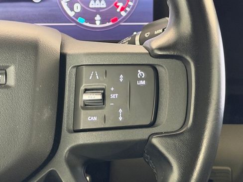 Certified 2021 Land Rover Defender 110 X-Dynamic SE image 17