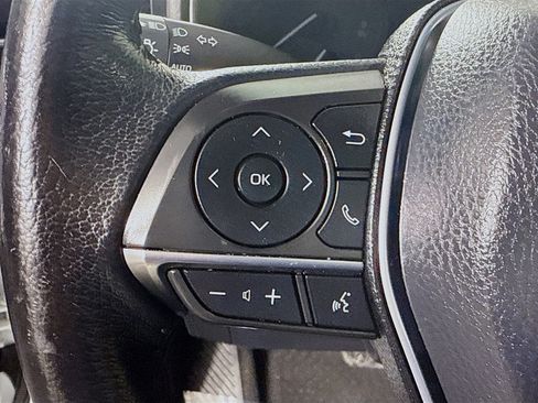 Used 2019 Toyota Avalon Limited image 14