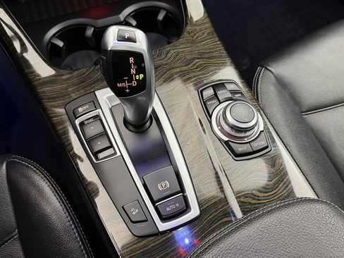 Used 2013 BMW X3 xDrive28i image 23