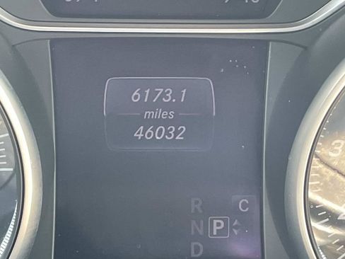 Used 2018 Mercedes-Benz CLA 250 image 13