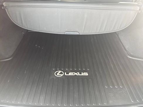 Used 2016 Lexus RX 350 AWD w/ Premium Package image 31