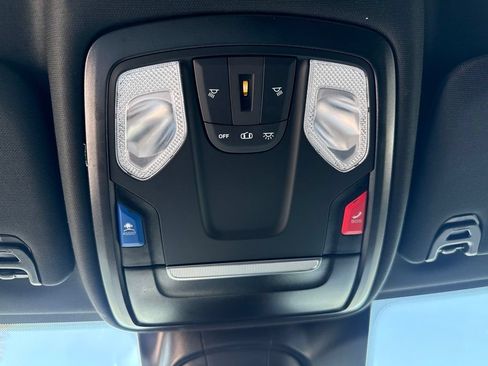 Certified 2026 RAM 2500 Big Horn AWD/4WD image 29