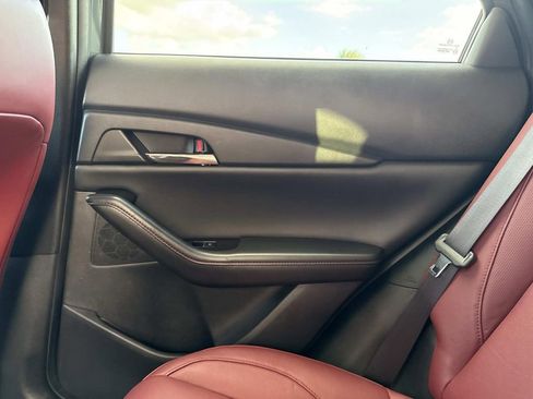 Certified 2023 MAZDA CX-30 AWD 2.5 S w/ Preferred Package image 20