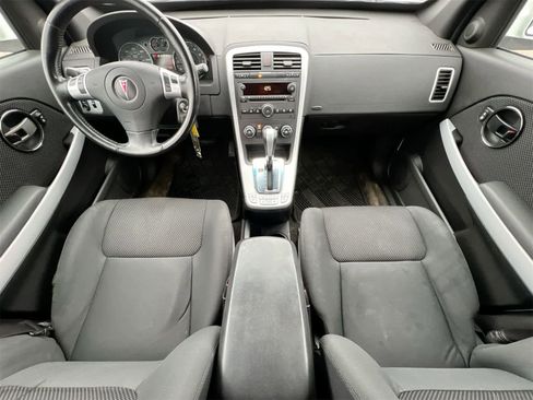 Used 2007 Pontiac Torrent 2WD w/ Preferred Package image 15