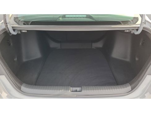 Used 2024 Honda Accord Sport image 26