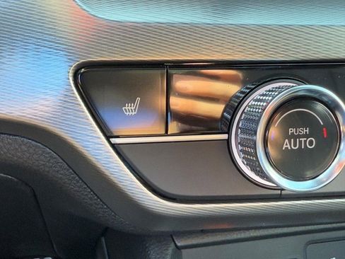 Certified 2026 Acura Integra A-Spec image 19