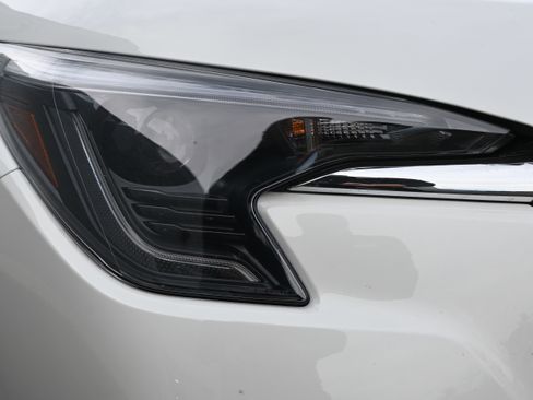 Certified 2025 Subaru Ascent Premium w/ Popular Package #2 image 11