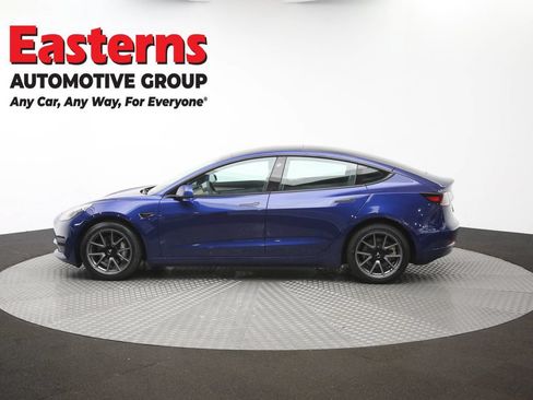 Used 2023 Tesla Model 3 Standard Range RWD image 54