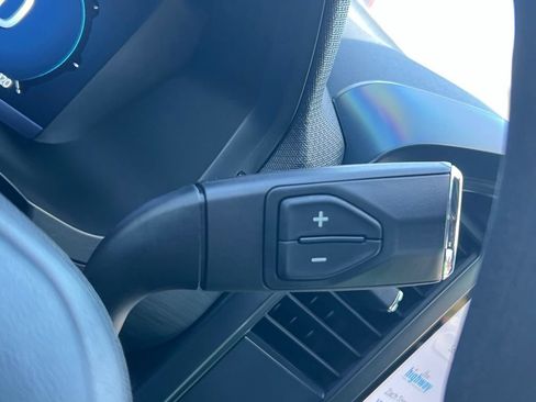 Used 2025 Ford F150 STX AWD/4WD image 35
