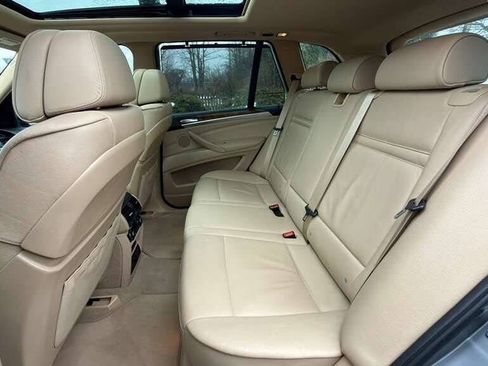 Used 2009 BMW X5 xDrive30i image 20
