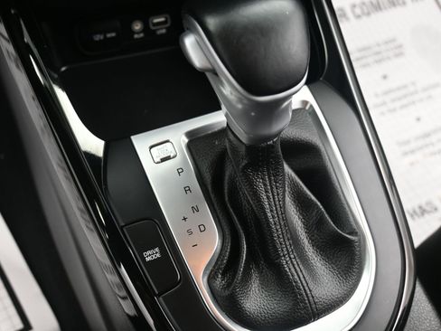 Used 2021 Kia Forte GT-Line image 24