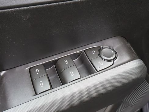 New 2026 Chevrolet Colorado LT w/ LT Convenience Package AWD/4WD image 18