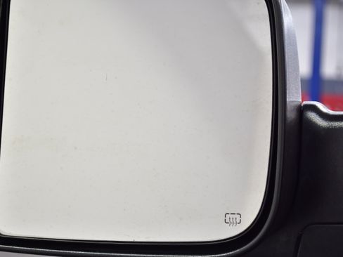 Used 2023 RAM 1500 Classic SLT w/ Trailer & Traction Group image 14